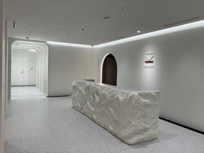 V8CZvmwomJ70AnrnSUd8.jpeg?w=940&h=940