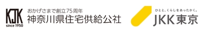 昨年大好評につき、今年も開催！シニアライフセミナー　 ～超高齢社会のいま！将来の暮らし、本当に誰かに頼れますか？～