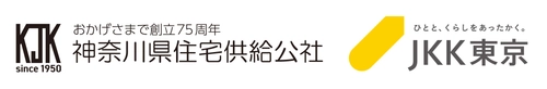 昨年大好評につき、今年も開催！シニアライフセミナー　 ～超高齢社会のいま！将来の暮らし、本当に誰かに頼れますか？～