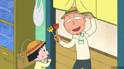 V8GQhyGU6LXuu7dy3OZR.jpg?w=940&h=940