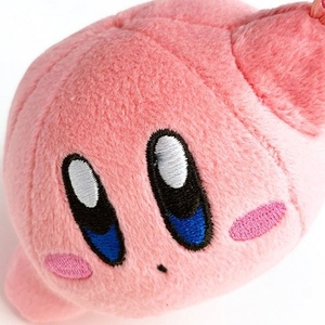 V8Hg6u2mvgtoK07HpmfA.jpg?w=940&h=940