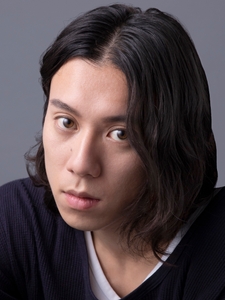 V8Ip9UFT71EFfWNY2z8Q.jpg?w=940&h=940