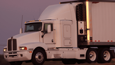 V8K9EybjztxgWM7eizxI.png?w=940&h=940