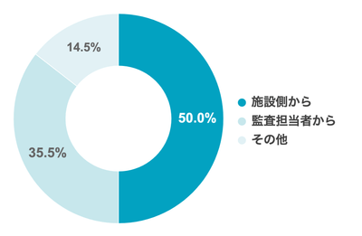 V8KhfN2cvTHF3b9JAfmB.png?w=940&h=940