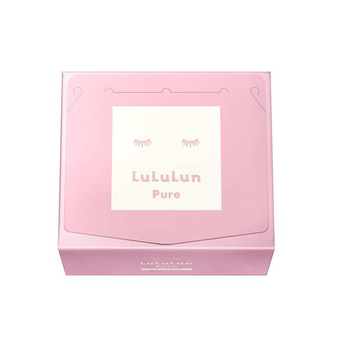 36枚(エッセンス520mL)1,650 円(税込)