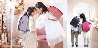 ライフスタジオ札幌白石店