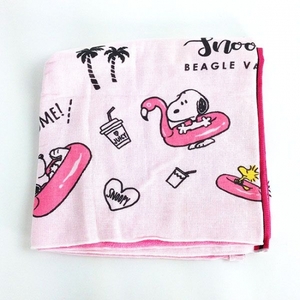 V8UPyuxScdUY10QCeRpN.jpg?w=940&h=940