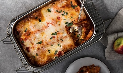 V8VjdGuiRE4o5YfixV16.jpg?w=940&h=940