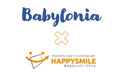 V8XUrIcJC0PH3yod6PH3.jpeg?w=940&h=940