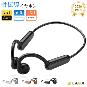 V8Yfk3ANKJcW0QdultB9.png?w=940&h=940