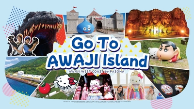 V8Ymi5MMKwGehuiM37r1.jpg?w=940&h=940