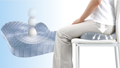 V8aYgJjpuIRd0UxGLir0.jpg?w=940&h=940