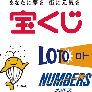 V8acqOwXxAUuAznFlcJ4.jpg?w=940&h=940