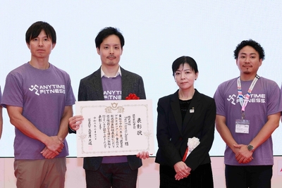 V8bb5UJ8XkuoleAJU1L1.jpg?w=940&h=940