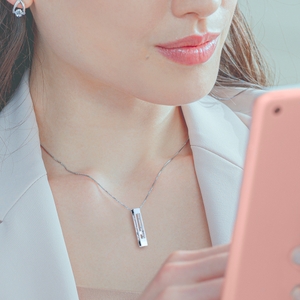 V8dSUXplzm6ttUDyyLYZ.jpg?w=940&h=940