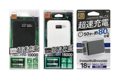 V8f6QL1Dbj68hYREnkVF.jpg?w=940&h=940