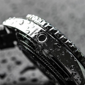 V8gRJTAJCjLOfiqo9qOh.jpg?w=940&h=940