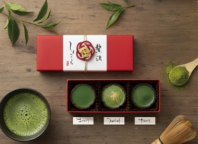 V8gZ4gs7aVSnlYMQQAwY.jpg?w=940&h=940