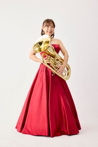 V8iADzx4iNFcxRfWHFhl.jpeg?w=940&h=940