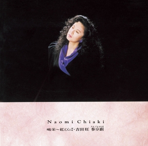 V8nEa1zjBvZ17MfhlW9S.jpg?w=940&h=940