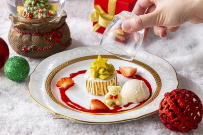 V8oOVfcsdCaL4EI5oLEI.jpg?w=940&h=940