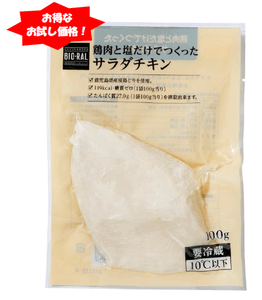 V8qDwmpAniKJ6KYYa1Zt.png?w=940&h=940