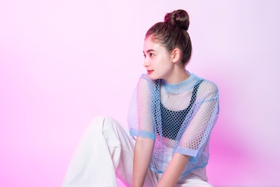 V8qRuKBhEmMTFC6oXv0B.jpg?w=940&h=940