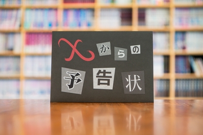 V8sO92PSTZk4SMAZsKUW.jpg?w=940&h=940