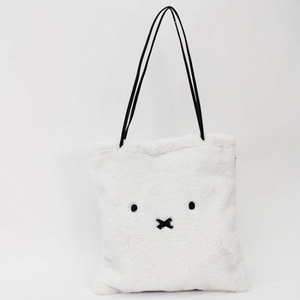 V8tG3FsyaEhseXvS1ZO7.jpg?w=940&h=940