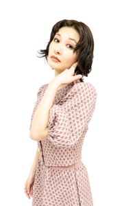 V8tPbnoN0E6SXjqRbm3r.jpg?w=940&h=940