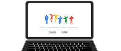 V8ucdg7Uapr3AVRfSGHA.jpg?w=940&h=940