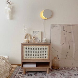 V8wyTBCi06Z093IqmCuw.jpg?w=940&h=940