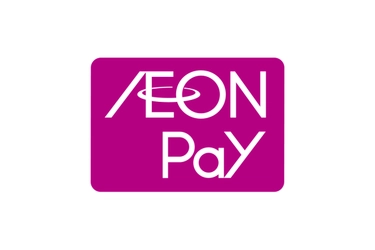 『UnivaPay』の店頭決済に 「AEON Pay」が対応！店舗のコード決済がさらに充実します