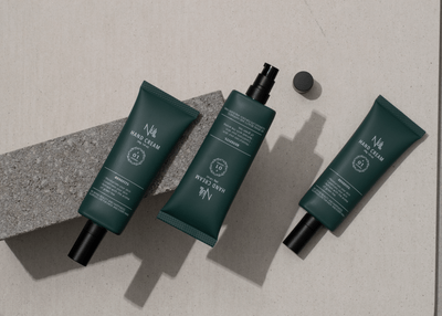 V8xaQuJb3UABUyDVTxnR.png?w=940&h=940