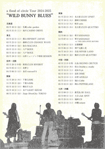 V8yk6ZIX5vfvHIkaCQ0R.png?w=940&h=940