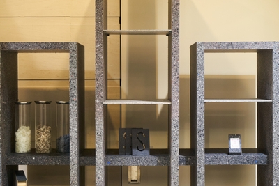 V8zHKrQeIC2a8sTU1rir.jpg?w=940&h=940