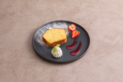 V90jwwIBKCm8oH9veeJA.jpg?w=940&h=940