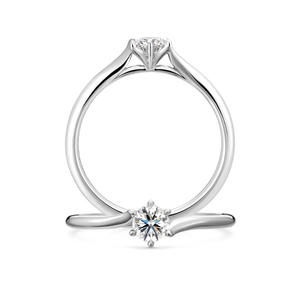 V91HWu2dppHunzLrcGV2.jpg?w=940&h=940