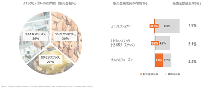 V91eH94WuBMQyLgURCKD.png?w=940&h=940