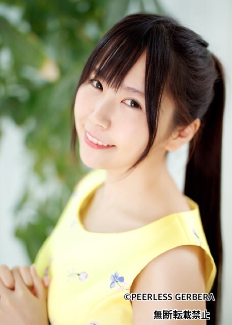 声優 小岩井ことり さん サイン色紙 「おねがい社長!」「ミノカCV」 声優オリジナルパソコンに小岩井ことりさんが登場！ 【Type:YOU