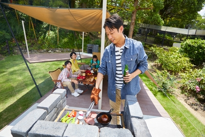 V92usEKSFt5jg6gIK0Ea.jpg?w=940&h=940