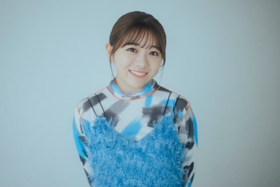 V94Ax7yDA4NIPzK400es.jpg?w=940&h=940