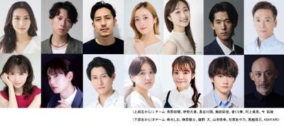 V96igmW6nW8L9eUuOIpY.jpg?w=940&h=940