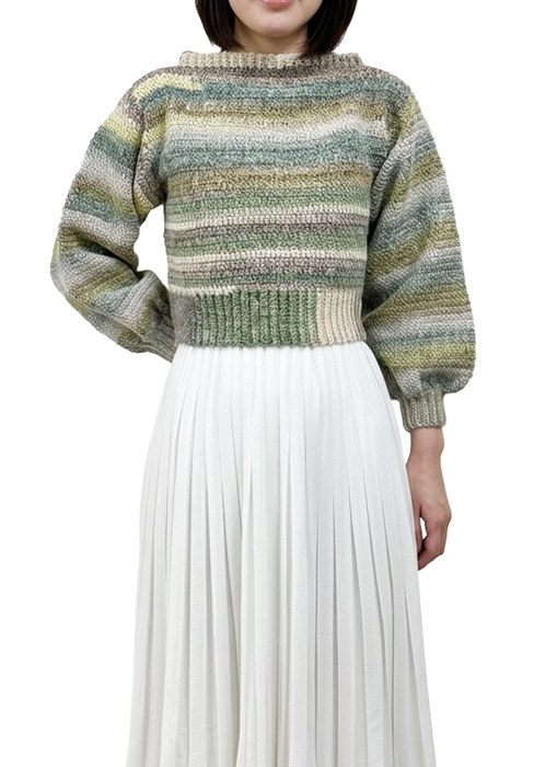 色番2 完成イメージ