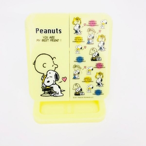 V9BPo1fjNM3Sc8qubP7F.jpg?w=940&h=940