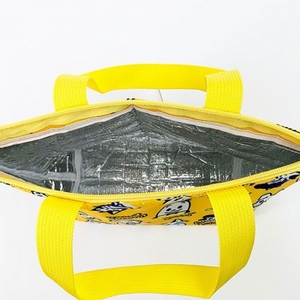 V9CF0HxvSq2EWAiZN7xA.jpg?w=940&h=940