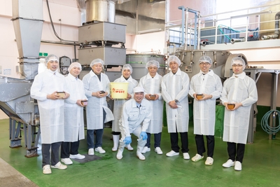 V9ClYZUDCZV5xLX5FEEo.jpg?w=940&h=940