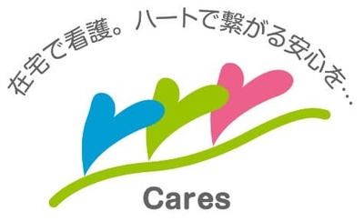 V9E88gCdiWEOgTCvA4kW.jpg?w=940&h=940