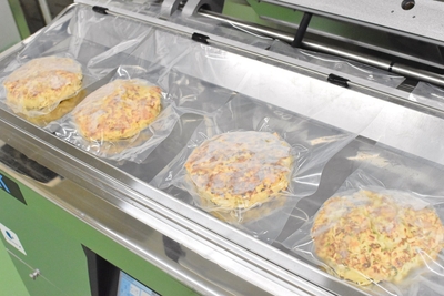 V9GCEBqJ7kISB0fLmsUx.jpg?w=940&h=940