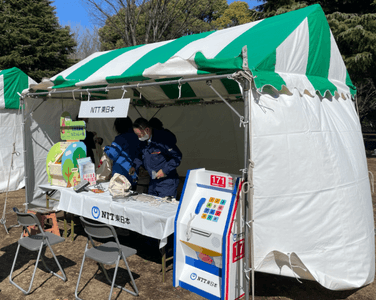 V9H41YaY2lou6SK5f42X.png?w=940&h=940